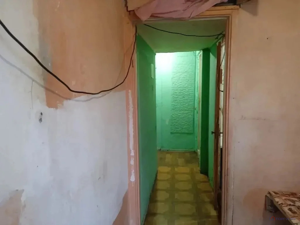 Продажа квартиры, ул. Днепропетровская - Фото 8