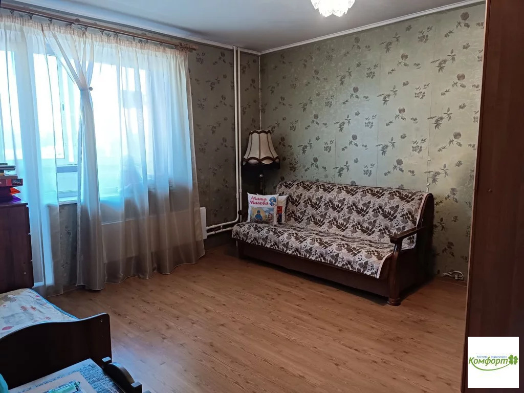 Купить 1 Комнатную Квартиру В Раменском Дергаевская