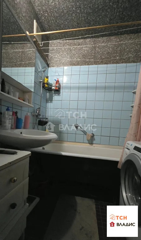 Аренда квартиры, Королев, Космонавтов пр-кт. - Фото 6