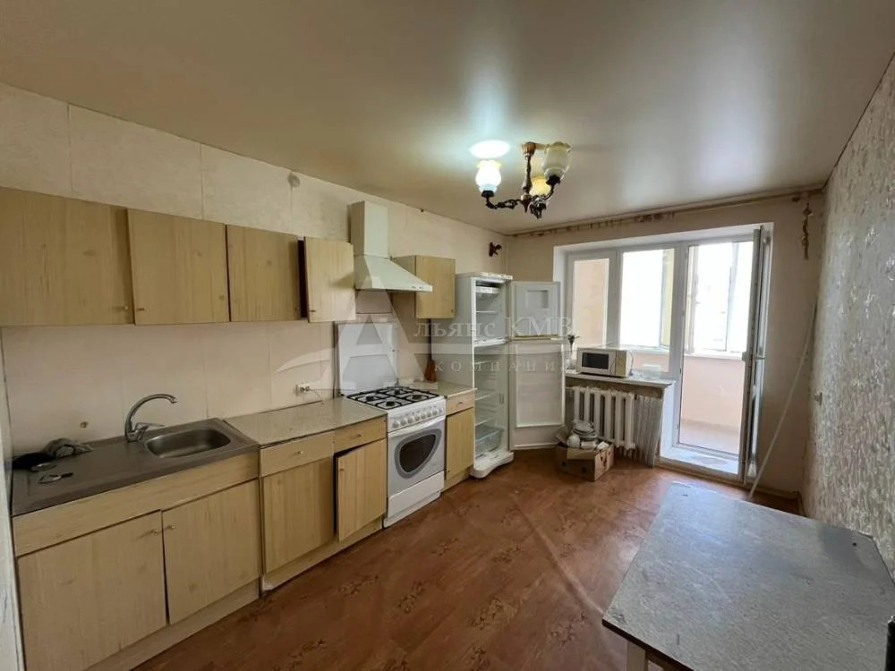 Продажа квартиры, Иноземцево, ул. Кирова - Фото 7