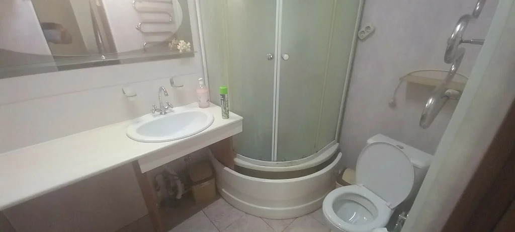 Продажа дома, Северский район - Фото 15
