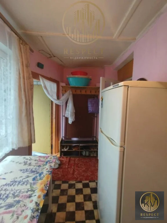 Продажа дома, Минеральные Воды, ул. Советская - Фото 7