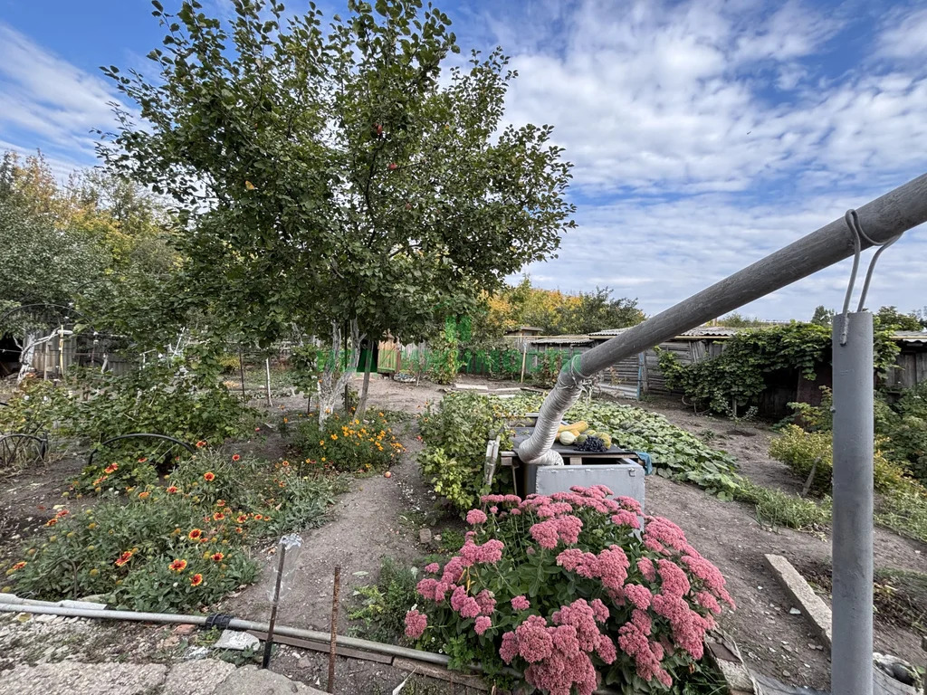 Продажа дома, Вольск, ул. Орджоникидзе - Фото 14