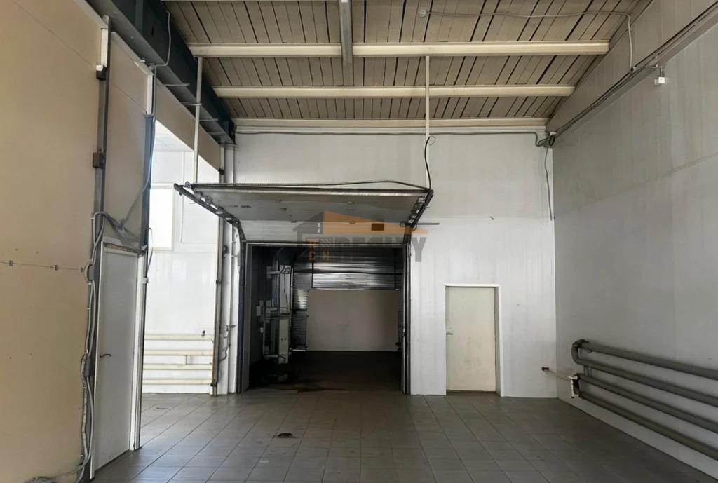 Аренда склада, Мытищи, Мытищинский район, 1-я Новая ул. - Фото 2