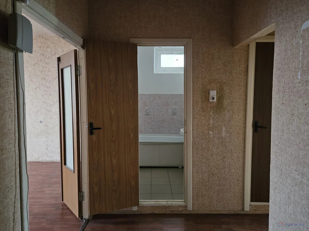 Продажа квартиры, Подольск, ул. Юбилейная - Фото 8