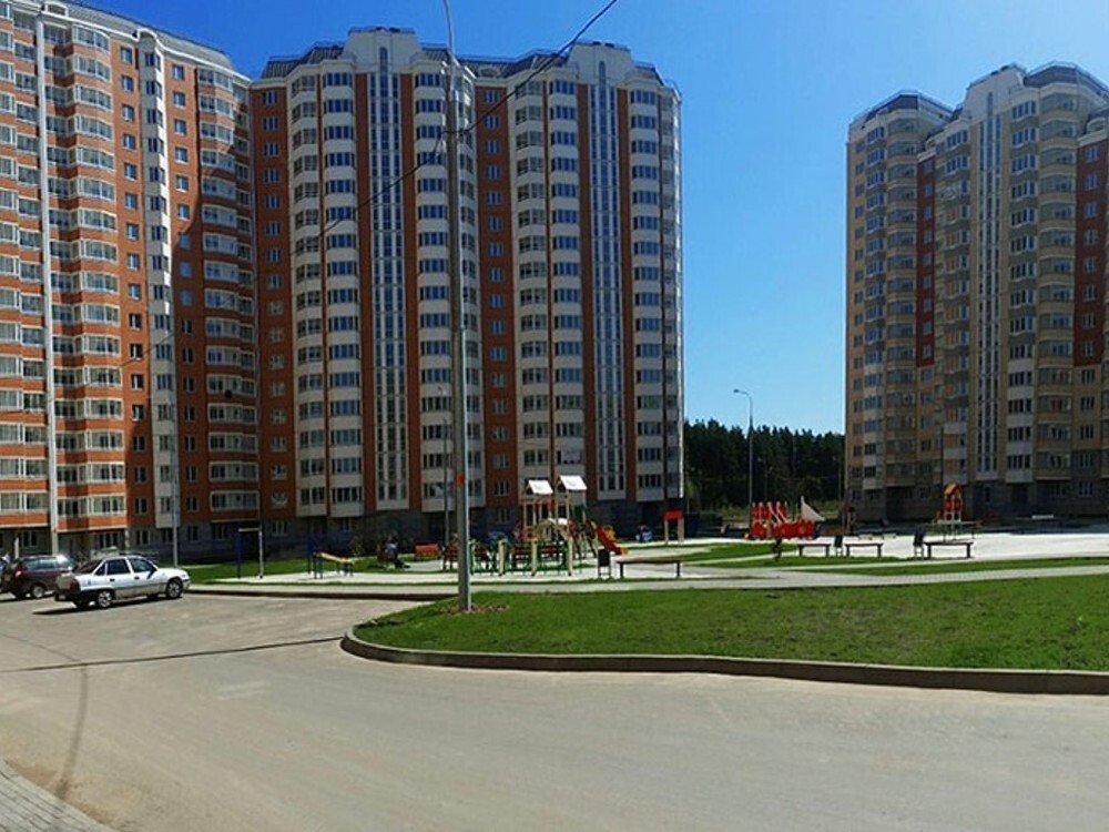 Фото лотос дрожжино. Дрожжино, ул.Южная д. 19. Дрожжино Южная улица 19. Дрожжино Южная 19к1. Дрожжино улица Южная 19 к 1.