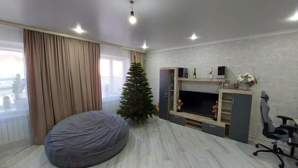 Продажа дома, Темрюк, Темрюкский район, ул. Карла Маркса - Фото 4