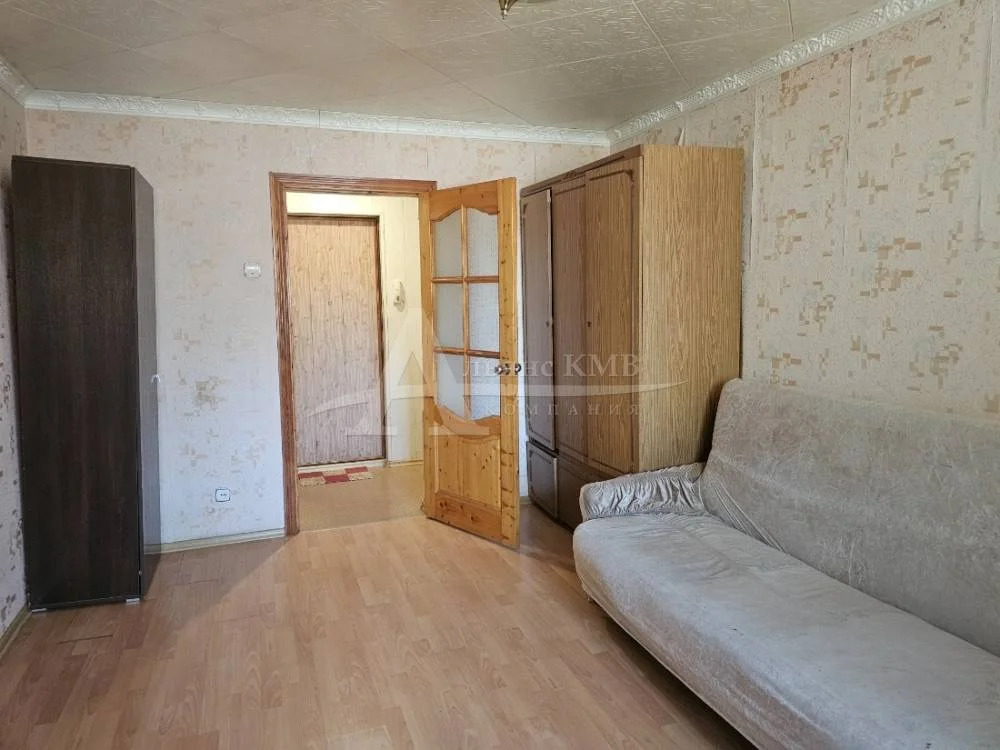 Продажа квартиры, Георгиевск, ул. Говорова - Фото 3