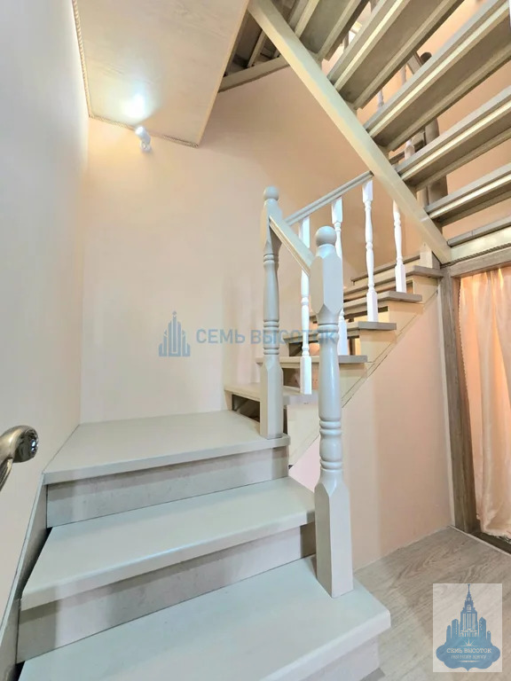 Продажа дома, Чехов, Чеховский район, ул. Зеленая - Фото 12