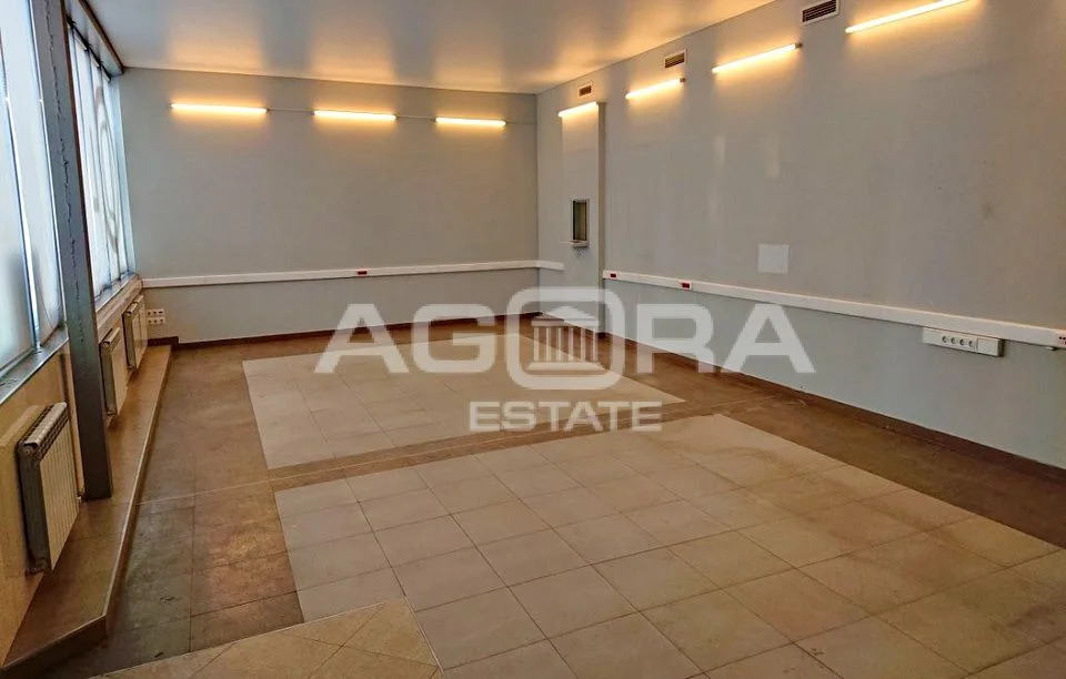 Аренда ПСН, м. Каширская, ул. Котляковская - Фото 5