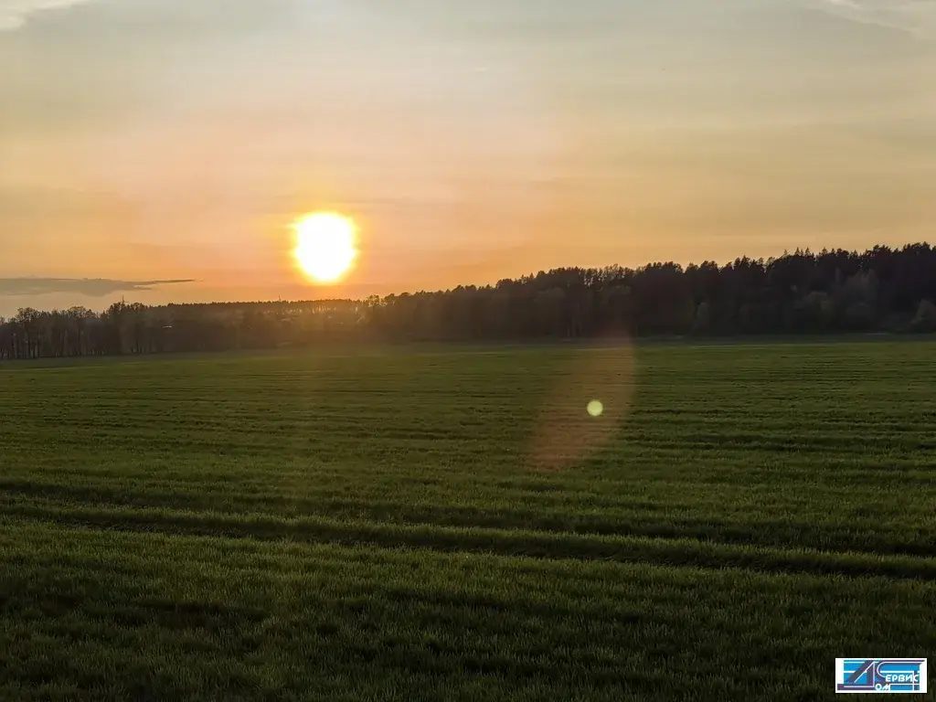 продается земельный участок - Фото 3