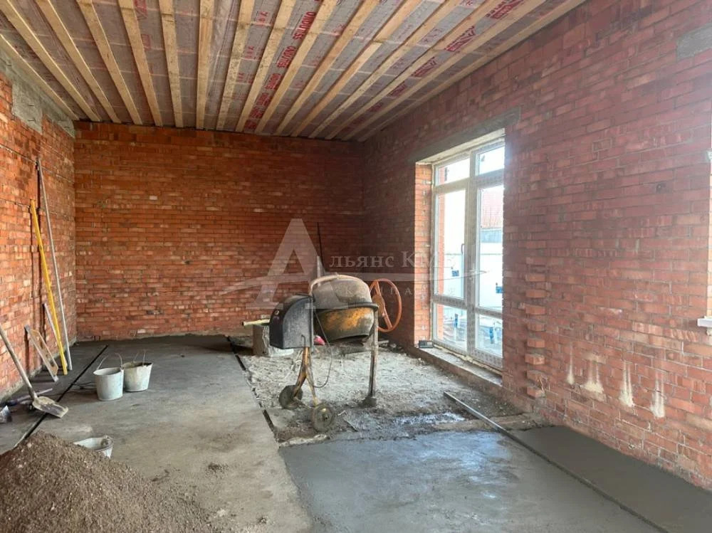 Продажа дома, Георгиевск, ул. Луговая - Фото 7