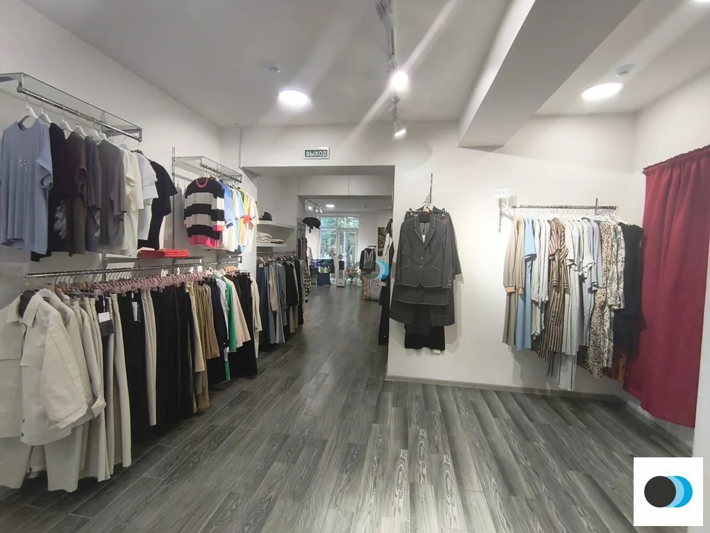 Продажа ПСН, Уфа, ул. Российская - Фото 8