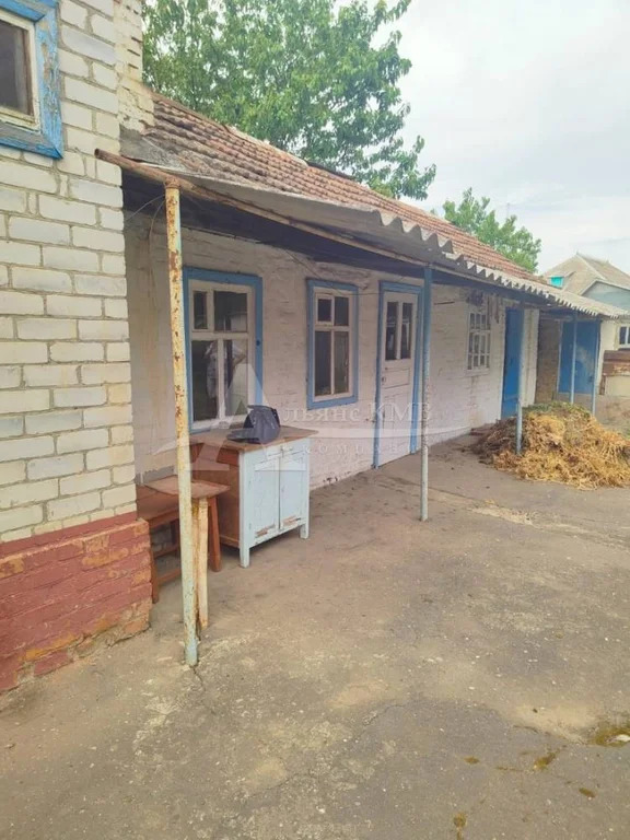 Продажа дома, Георгиевск, ул. Горького - Фото 17