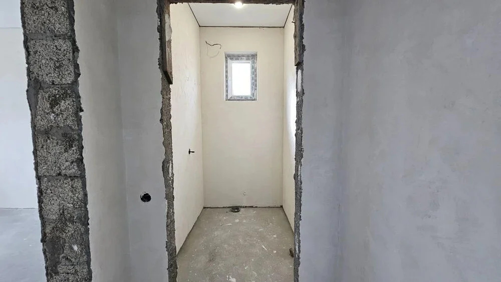 Продажа дома, Абинск, Абинский район, ул. Подгорная - Фото 20