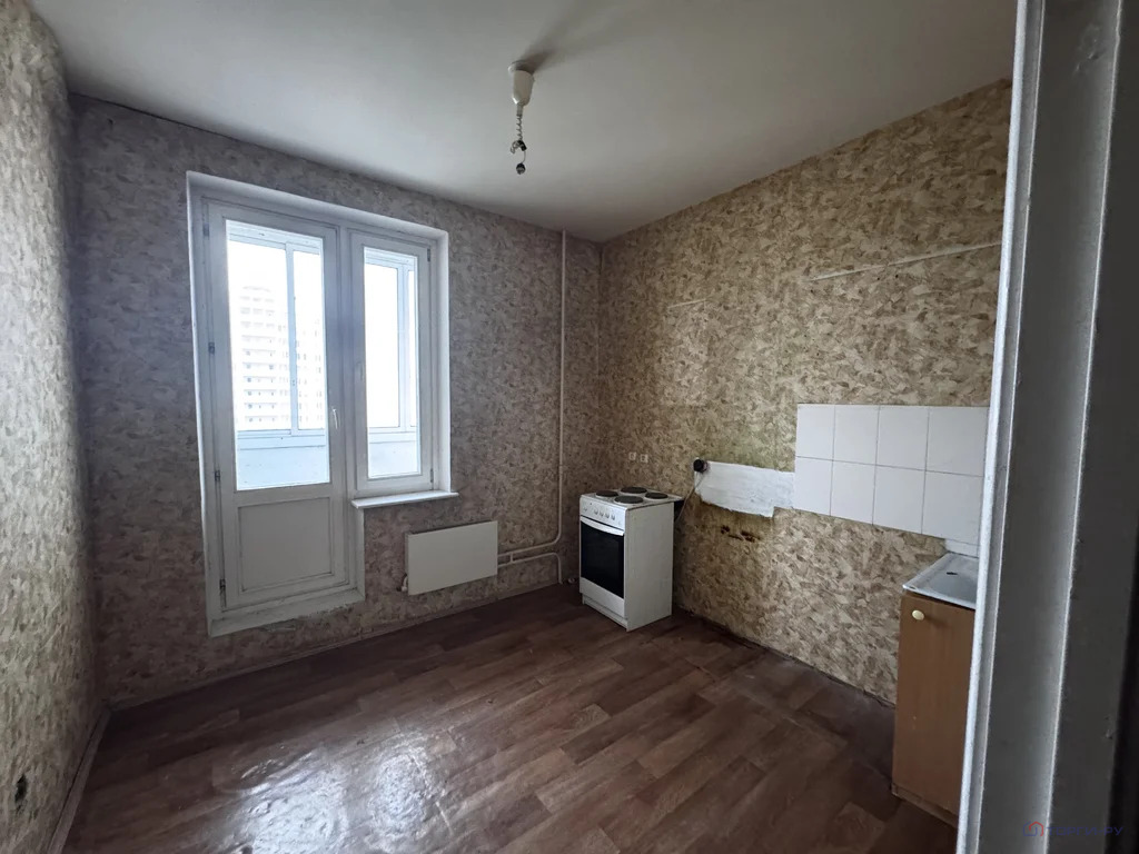 Продажа квартиры, Подольск, ул. Юбилейная - Фото 7