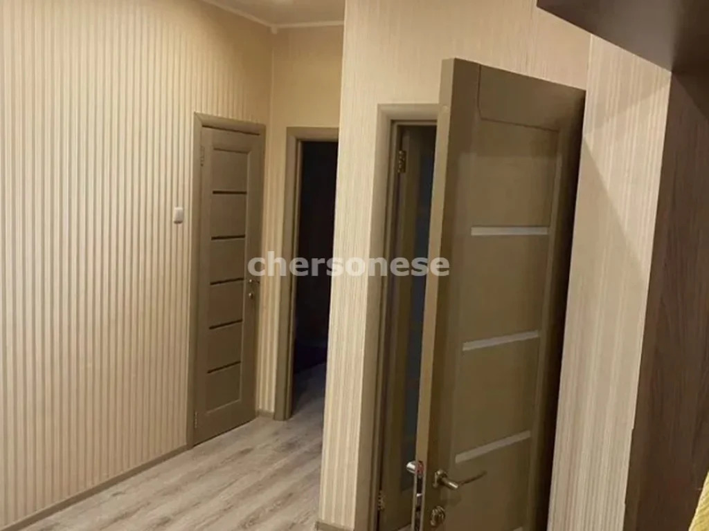 Продажа квартиры, Севастополь, Античный пр-кт. - Фото 7