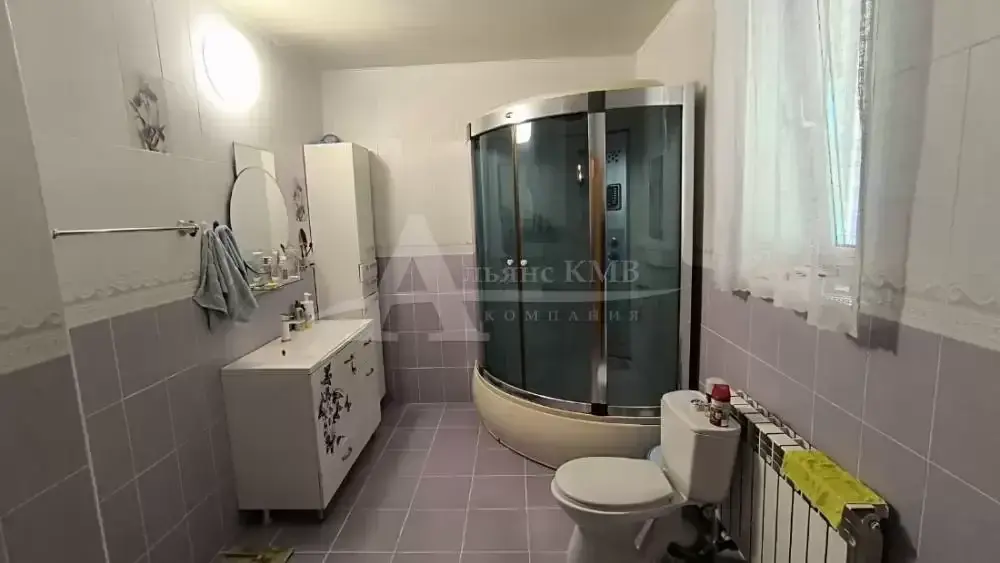 Продажа дома, Зеленокумск, Советский район, Кооперативный пер. - Фото 8