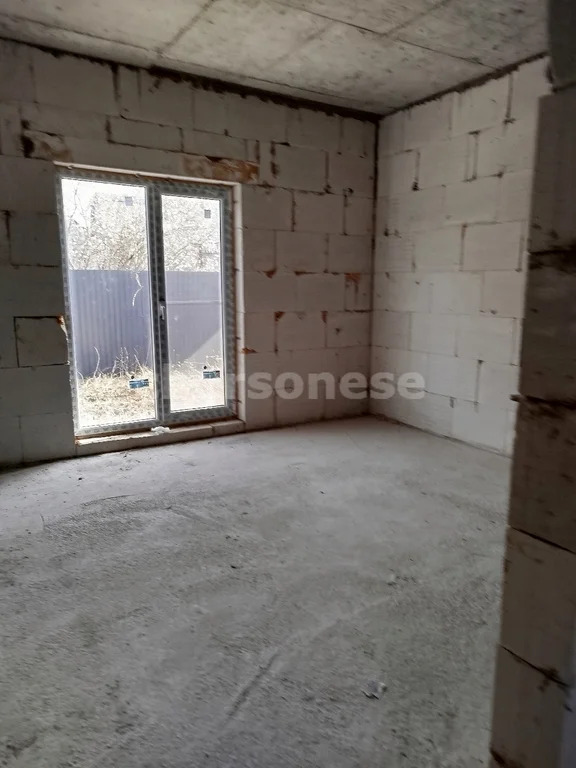 Продажа дома, Севастополь, территория СТ Союз - Фото 12