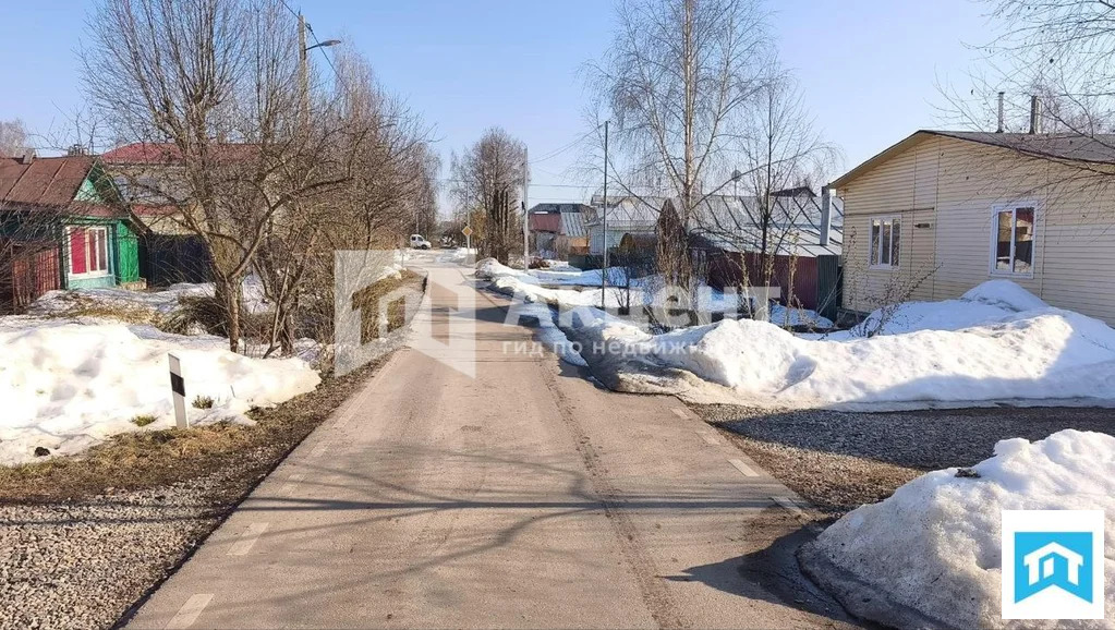 Продажа дома, Иваново, ул 5-я Ефремковская - Фото 10