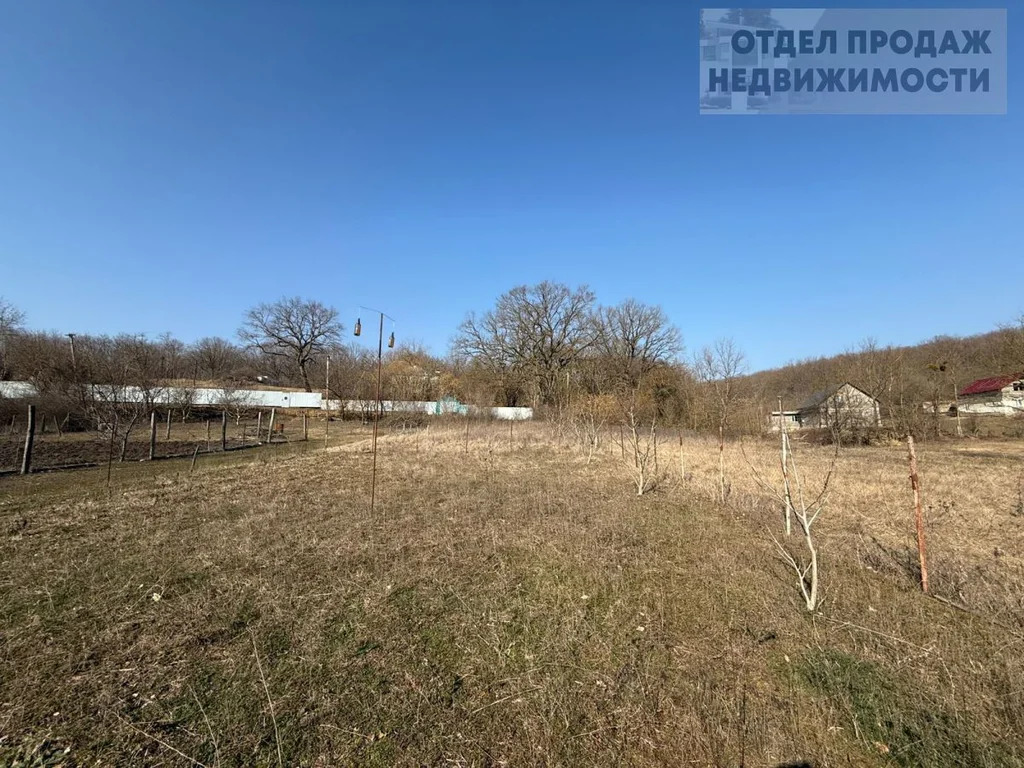 Дом на центральной улице - Фото 10