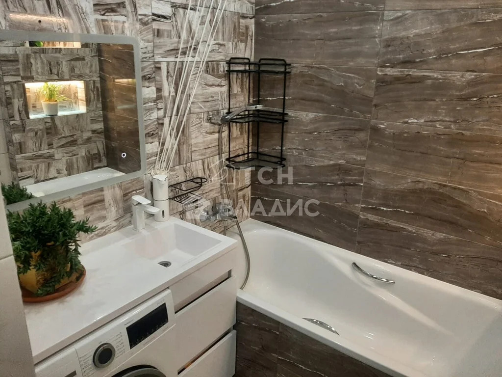 Продажа квартиры, Королев, Космонавтов пр-кт. - Фото 23