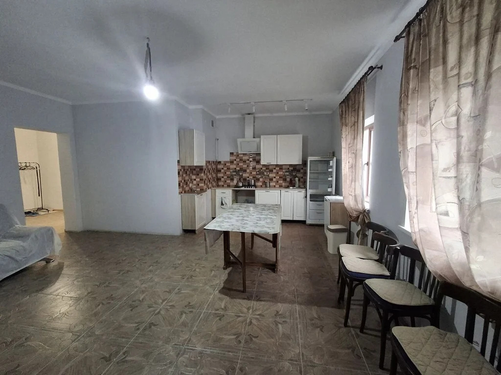 Продажа дома, Абинск, Абинский район, ул. Мельничная - Фото 11