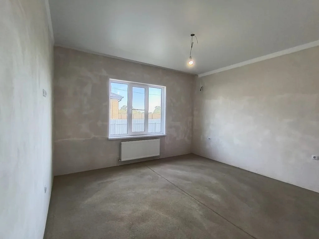 Продажа дома, Крымск, Крымский район, улица Горбунова - Фото 3