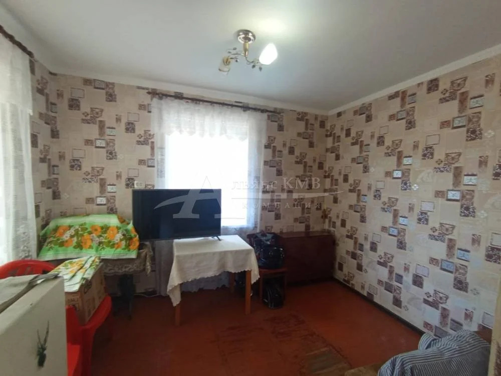 Продажа дома, Георгиевск, ул. Ленина - Фото 19