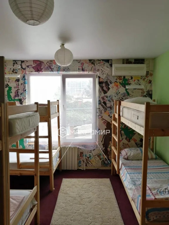 Продажа ПСН, Краснодар, им. Максима Горького ул. - Фото 6