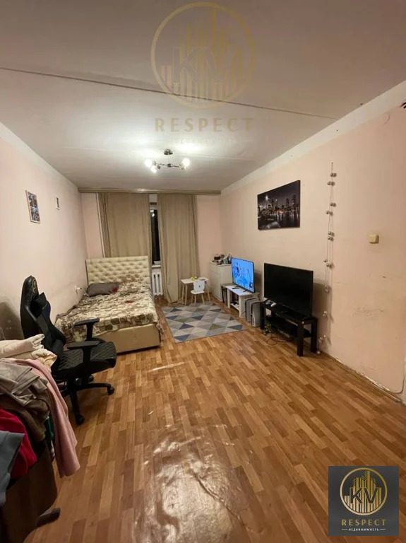 Продажа квартиры, Пятигорск, Малиновского пер. - Фото 4