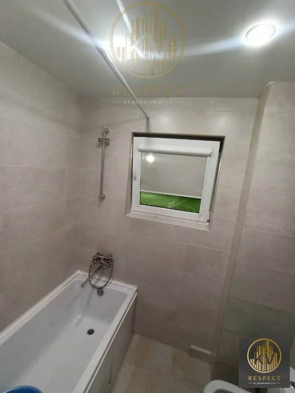 Продажа квартиры, Пятигорск, ул. Первомайская - Фото 19