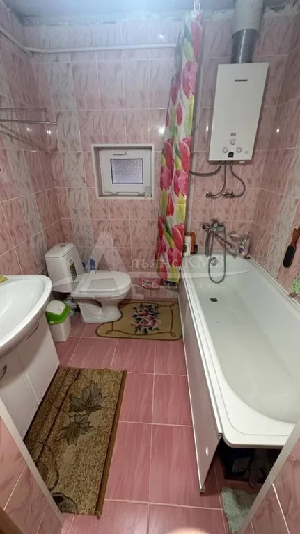 Продажа дома, Минеральные Воды, ул. Терешковой - Фото 8