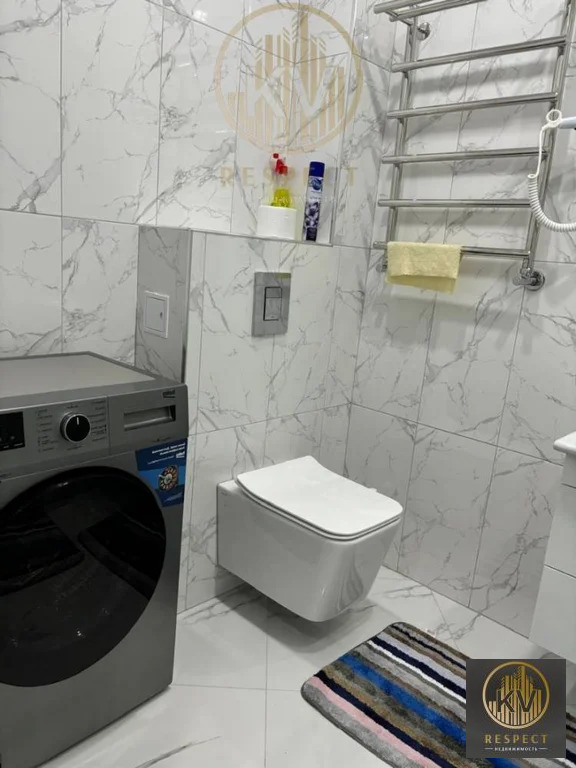 Продажа квартиры, Кисловодск, ул. Замковая - Фото 6