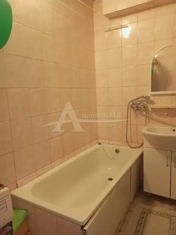 Продажа квартиры, Георгиевск, ул. Кочубея - Фото 11