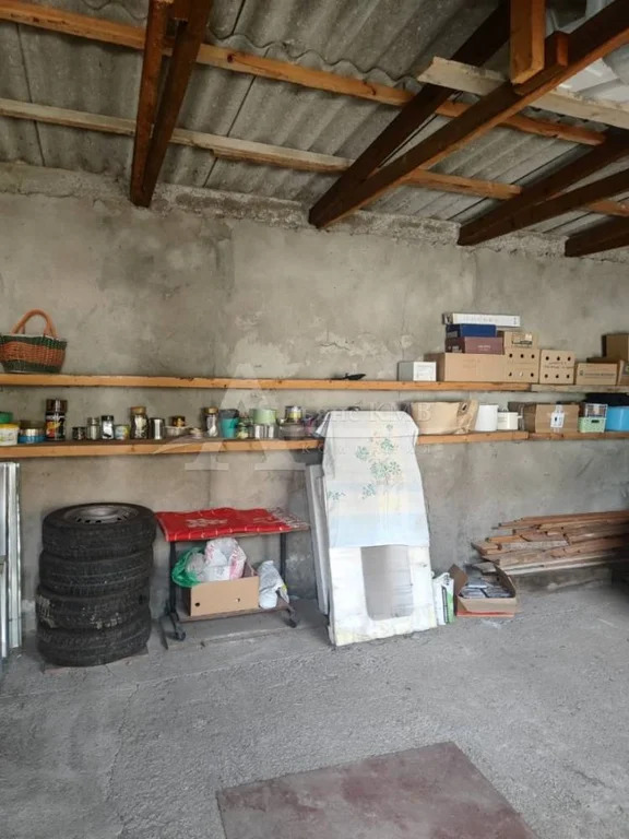 Продажа дома, Георгиевск, Красноармейский пер. - Фото 19