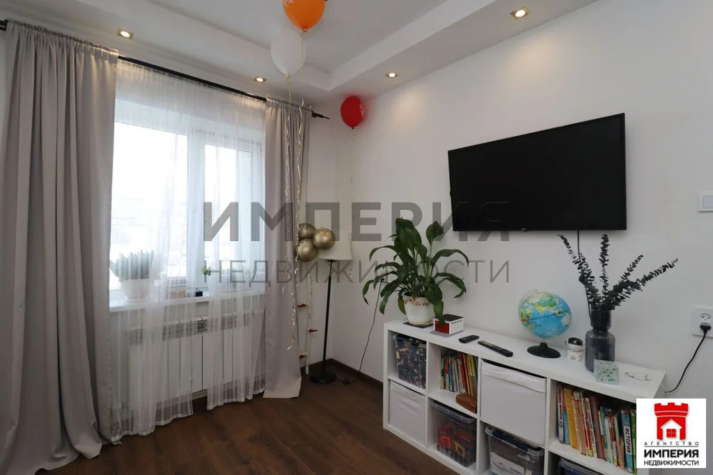 Продажа квартиры, Магадан, ул. Билибина - Фото 12