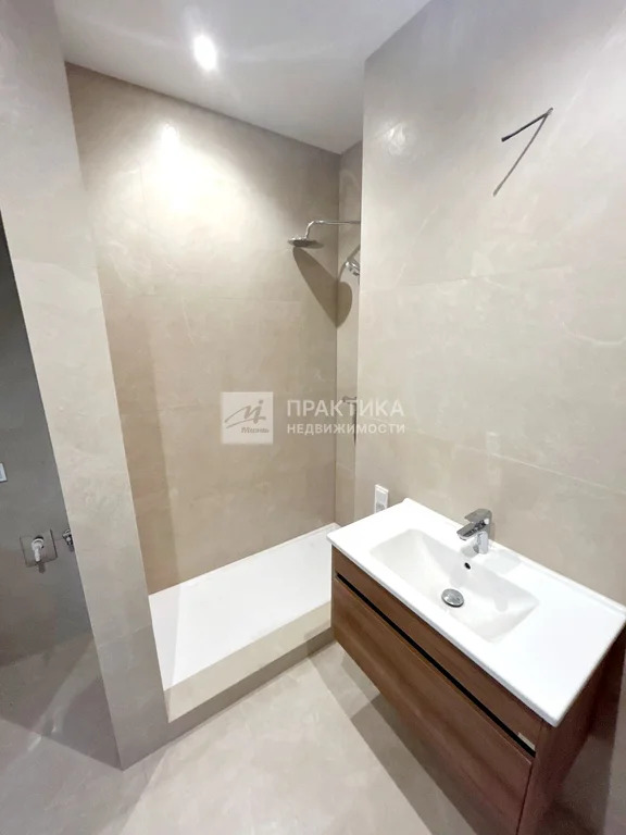 Продажа квартиры, ул. Бакунинская - Фото 3