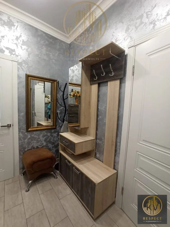 Продажа квартиры, Кисловодск, ул. Декабристов - Фото 3