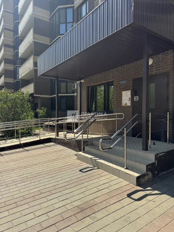 Продажа квартиры, Коммунарка, Сосенское с. п., улица Сосенский Стан - Фото 21