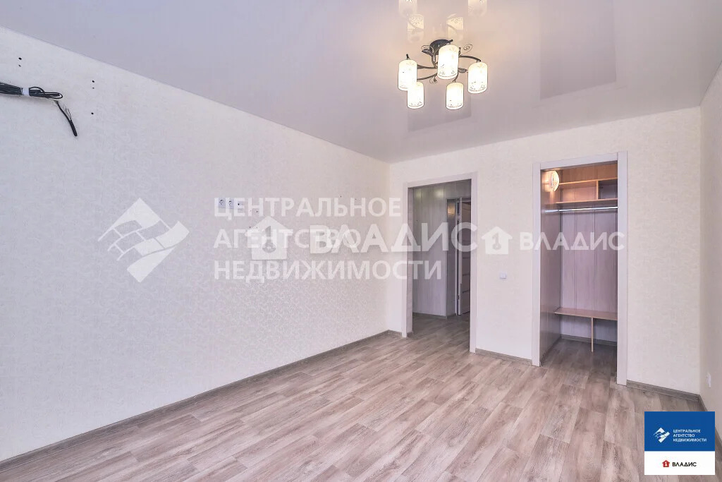 Продажа квартиры, Рязань, ул. Кальная - Фото 3