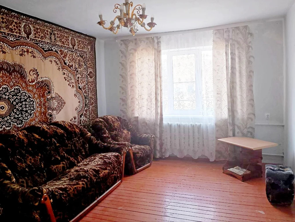 Продажа дома, Полтавская, Красноармейский район, ул. Народная - Фото 2