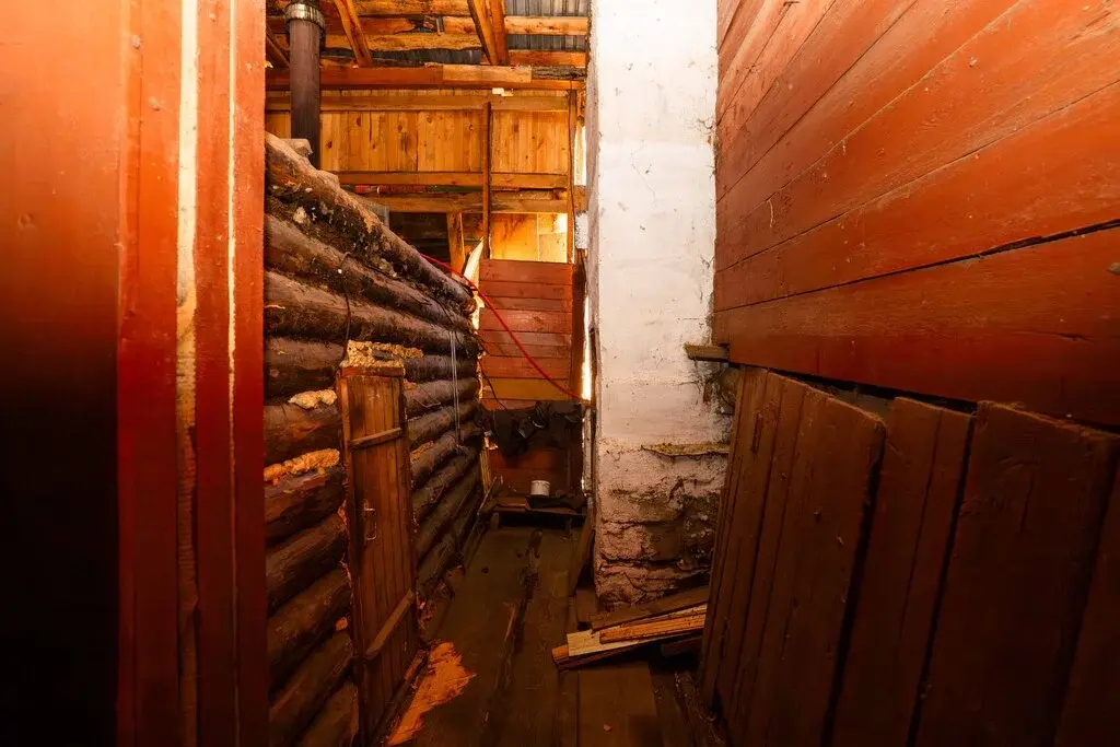 Дом по ул. Калинина - Фото 8