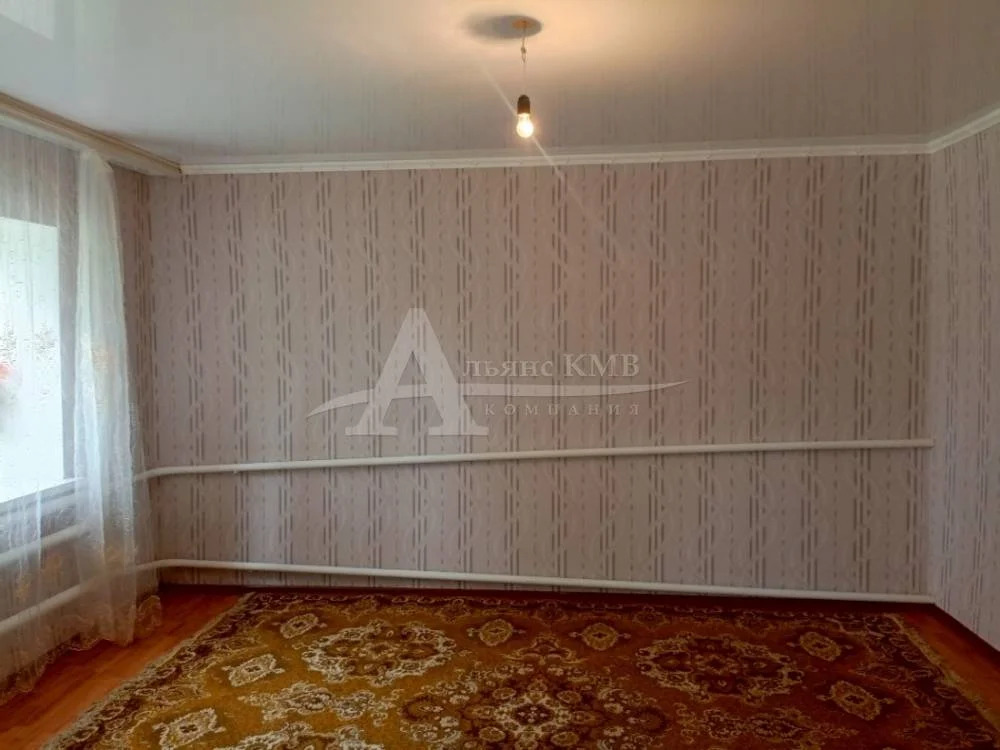 Продажа дома, Георгиевск, ул. Кирова - Фото 9