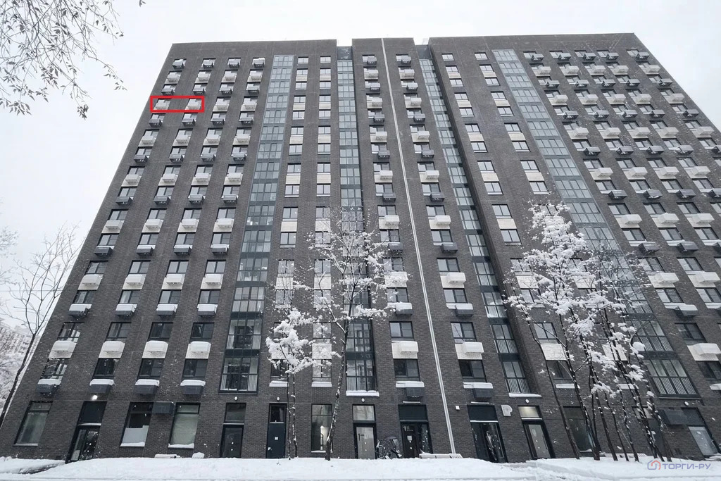 Продажа квартиры, ул. Никитинская - Фото 3