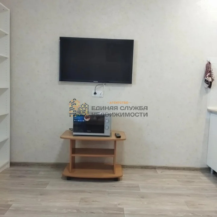 Аренда квартиры, Уфа, улица Летчика Кобелева - Фото 6