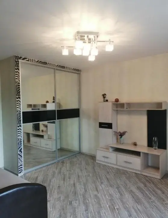 Горшина, 3 к2 - Фото 3
