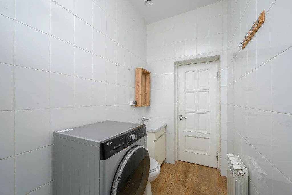 Продажа дома, Нестерово, Рузский район - Фото 18