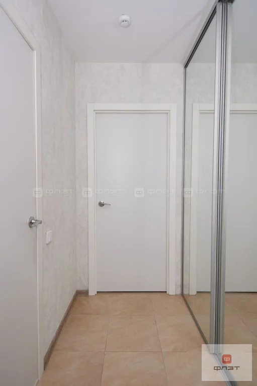 Продажа квартиры, Усады, Лаишевский район, ул. Дорожная - Фото 11