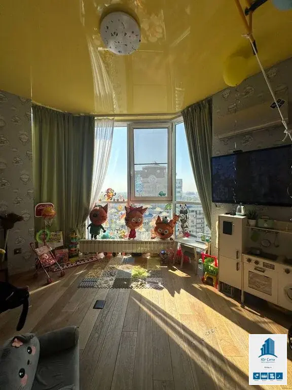 ЖК "Адмирал" Продаю 3к.кв. с хамамом - Фото 27